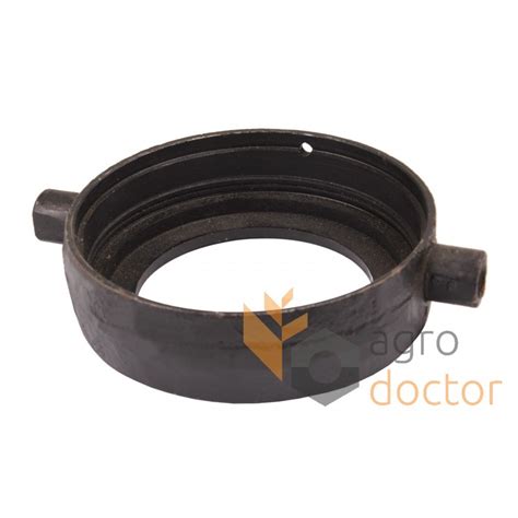 Bearing Housing For Persistent Variator Thresher Z Suitable For