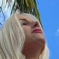 Monstertwink Nude OnlyFans Leaks 2024 Fapopedia