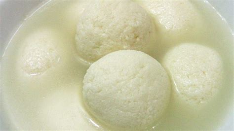 Rasgulla Wallpapers - Wallpaper Cave