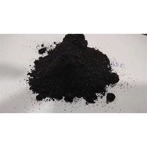 Potassium Permanganate Cas No 7722 64 7 At Best Price In Surat Jkm Chemtrade