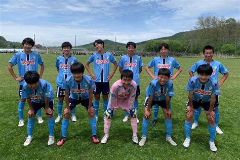 2023年度クラブユースサッカー選手権大会u 15 順位決定戦菅平高原グラウンド Fcアビエス