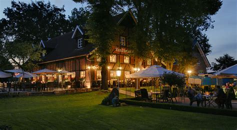 Landhaus F Cker Hohe Mark Steig Mein Band Zur Natur