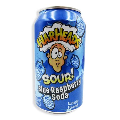 Warheads