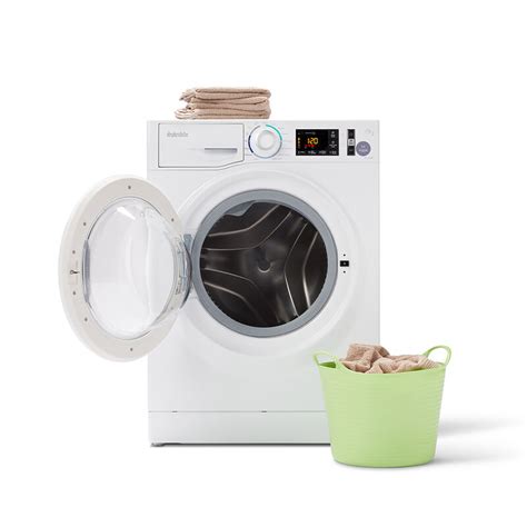 Splendide Wfl1300xd Stackable Washer Camping World