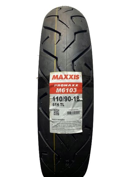 Maxxis Promaxx M H Por Wnaj Ceny Allegro Pl