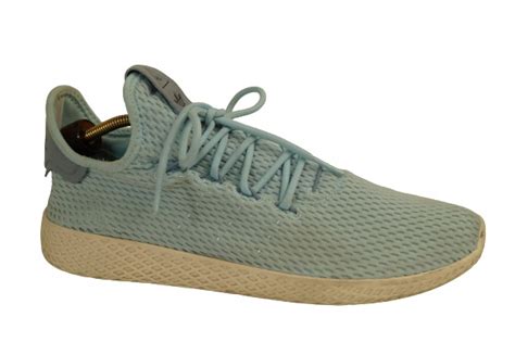 Buty Adidas Pharrell Williams Damskie Niska Cena Na Allegro Pl