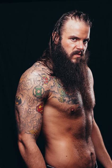 Josh Briggs