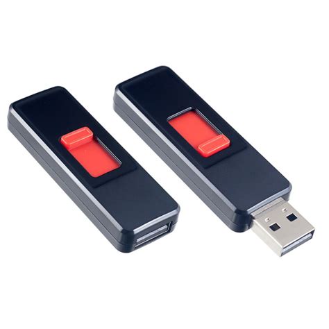 USB накопитель Perfeo USB 16GB S03 Black купить недорого с доставкой в ...