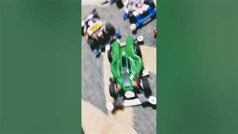 Story Tamiya Youtube