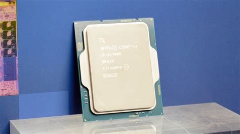 Intel Core I7 14700k Review Salvaging Raptor Lake Refresh With I9