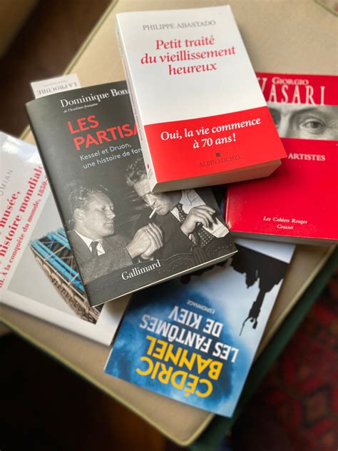 Lecteurs Lectures Qui Consomme Quelle Sorte De Livres Bigmammy En