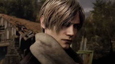 The Resident Evil Showcase will show off more of Resident Evil 4 remake ...