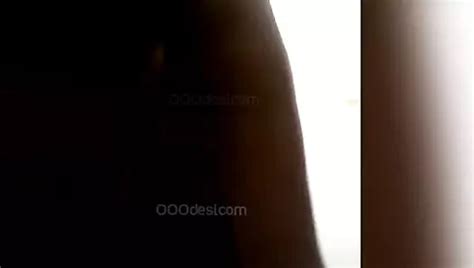 Sri Lanka Podi Kella Sri Lankan Babe Babe Porn Xhamster