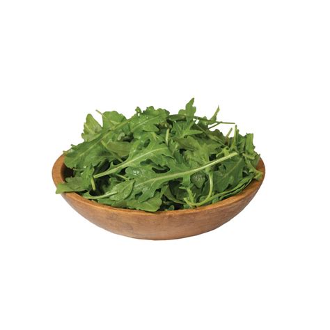 Bellezia Organic Wild Arugula Seed Johnnys Selected Seeds