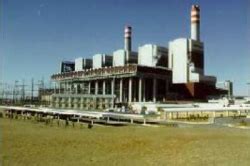 Majuba Power Station, Volksrust-Mpumalanga | South African History Online