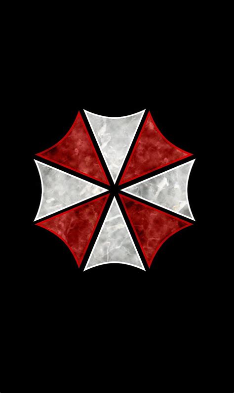 Umbrella Corporation Logo Hd Phone Wallpaper Peakpx 57 Off