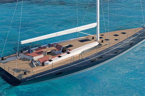 Cannes Yachting Festival Segelboote Neuheiten 2023 BOOT Online