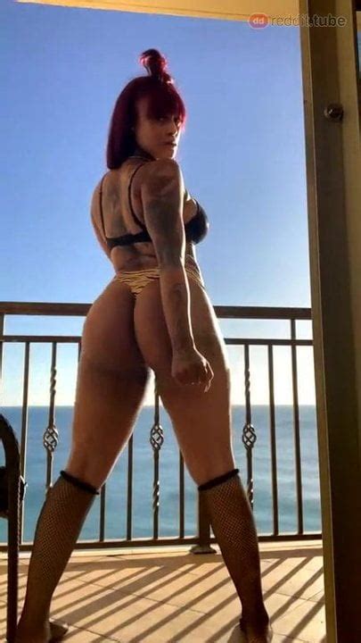 Mizztwerksum Free Black HD Porn Video A XHamster