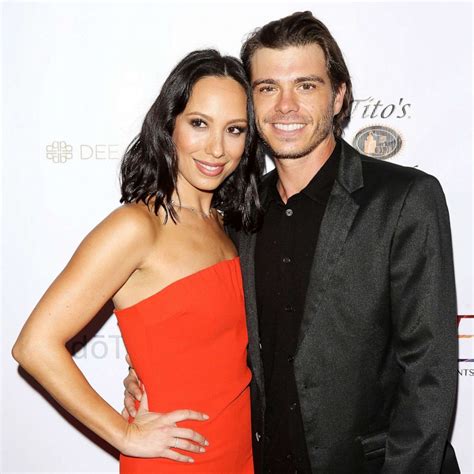 Cheryl Burke Says Sobriety Is Not Easy Right Now Amid Matthew