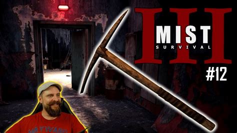 MIST SURVIVAL Deutsch S3E12 Erze Aus Der Mine Mist In Der