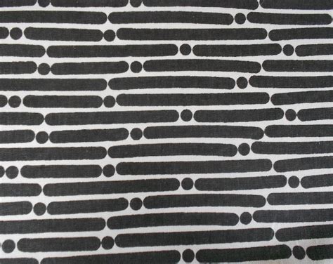 F Schumacher Colonial Williamsburg Imperial Vine Fabric Etsy
