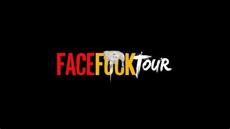 Hot Latina Teen Gags With Massive Dick As She Crams It Deep Down Her Throat