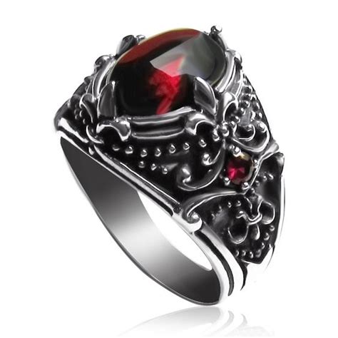 Universal Powerful Magic rings | Real Magic Spells That Work Effectively