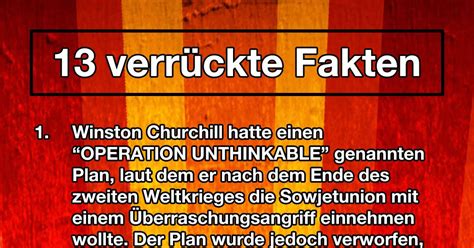 Verr Ckte Fakten Fact Bild Webfail Fail Bilder Und Fail Videos