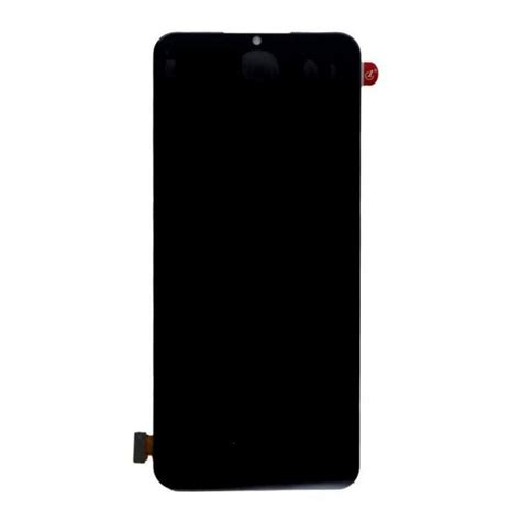 Buy OEM LCD WITH TOUCH SCREEN FOR VIVO V20 OLED From Zeposhop