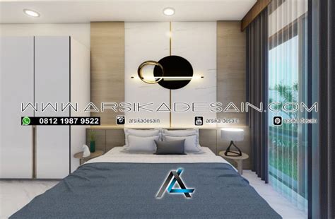 DESAIN INTERIOR RUMAH 14 X 19 METER PEMILIK BAPAK AHMAD JAWA TENGAH