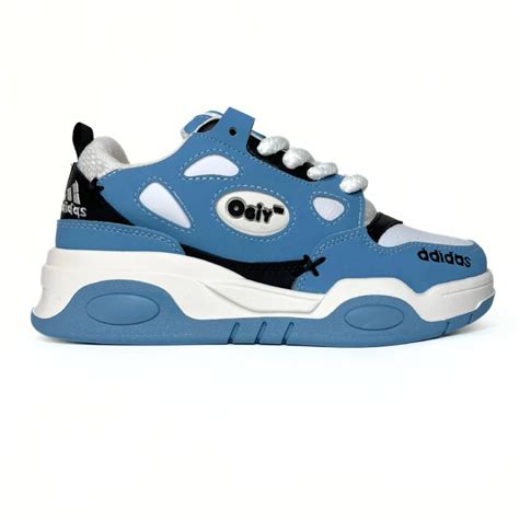 Adidas Ogiy Tm M Nal - Calzatodo paisa