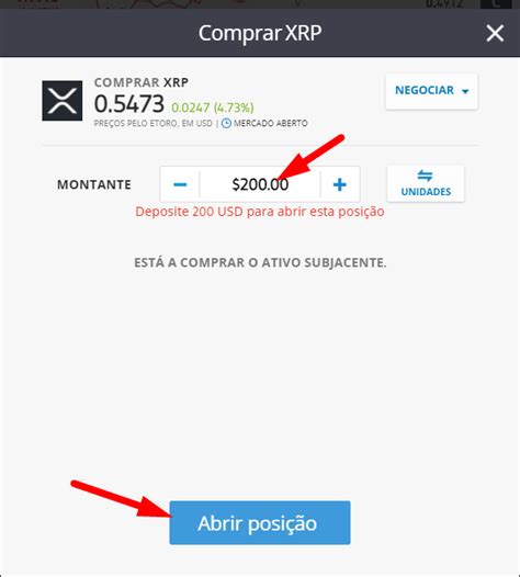 Ripple Hoje 🥇 Cotação Ripple Xrp Aprenda Como Comprar Ripple