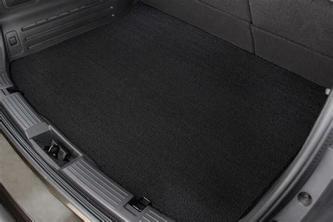 Lloyd Classic Loop Carpet Floor Mats Partcatalog