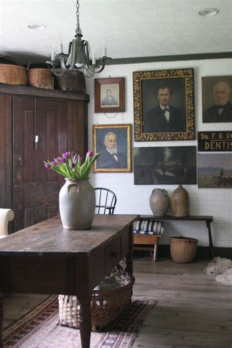 Early American | Theflippingvintage.com 💜 | Facebook in 2024 | Early ...