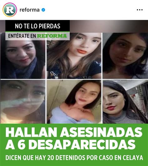 HijoDeNeptuno On Twitter RT Avieu Y Neta Se Enojan Porque