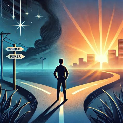 Stop Being a Loser! Transform Your Mindset to Change Your Career ...