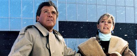 Full Cast Of Bionic Showdown The Six Million Dollar Man And The Bionic