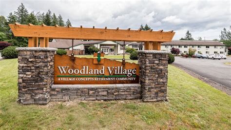 Chehalis Senior Assisted Living Community Hosting Open House With