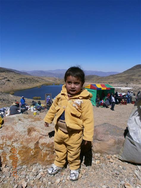 Coracora Parinacochas Ayacucho Fiesta Patronal De Coracora En Honor A