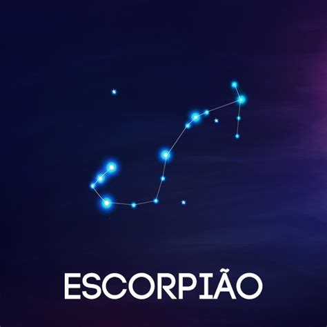 Constelações Do Zodíaco Astronomia Mito E Astrologia Hipercultura