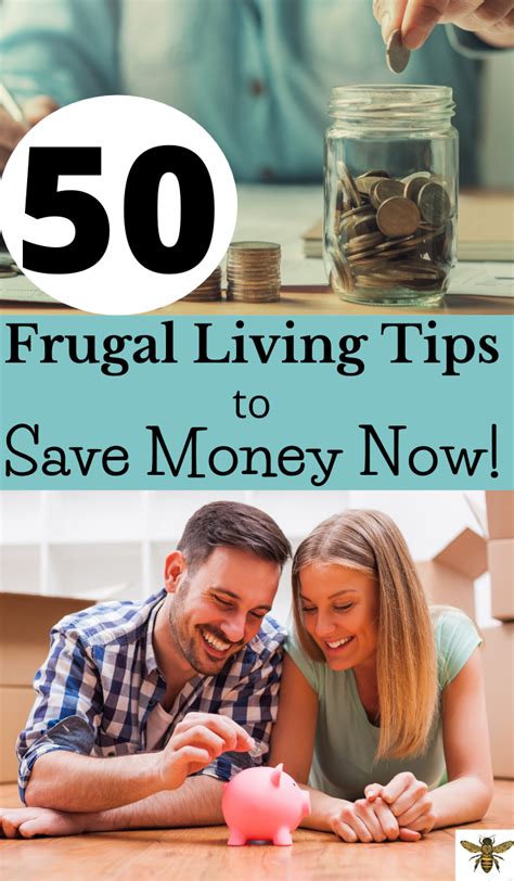 Frugal Hacks To Save Money Frugal Living Tips Saving Money Frugal