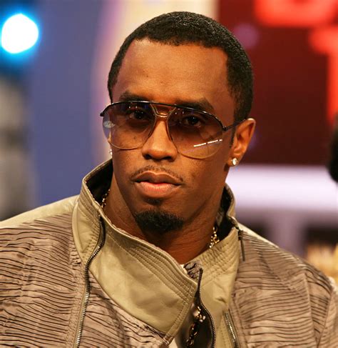 Diddy Looks Like A Damned Serial Killer In This Pic Ign Boards