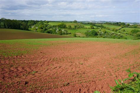 Paysage Ciel Les Terres Agricoles Photo Gratuite Sur Pixabay Pixabay