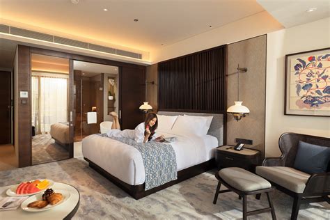 Padma Hotel Semarang is Now Open | Asia Dreams