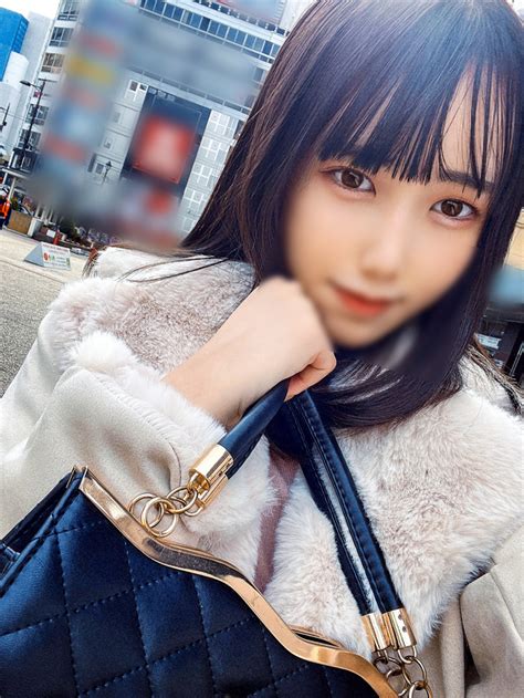 FileJoker Exclusive FC2 PPV 3238424 FC 2 Shots Face To Face Amateur College Student Kurumi