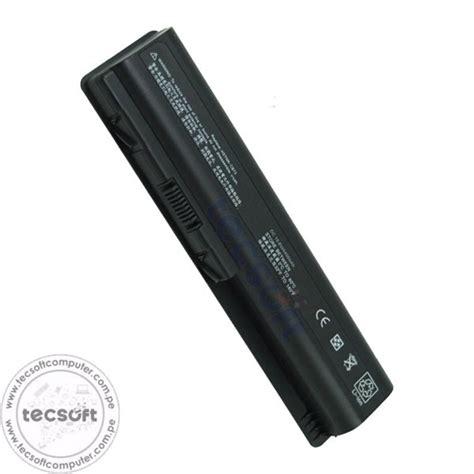 Batería COMPATIBLE para Laptop HP HP5028LH