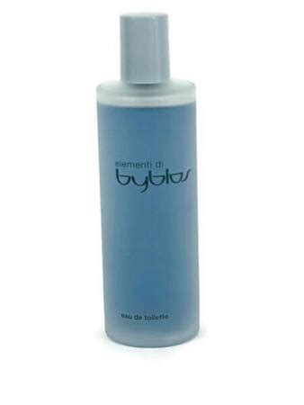 Byblos Leather Sensation 120ml Edt Flakon Z Zatyczką Perfumy damskie