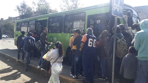 Red De Transporte De Pasajeros RTP On Twitter Continuamos Brindando