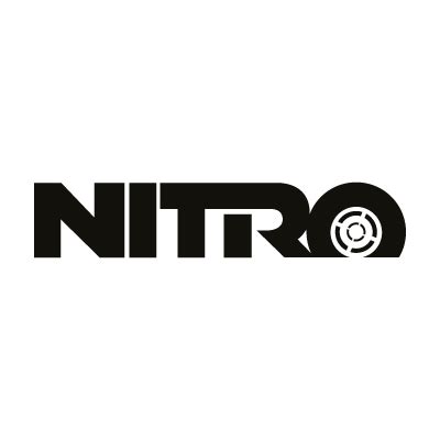 nitro logo 10 free Cliparts | Download images on Clipground 2024