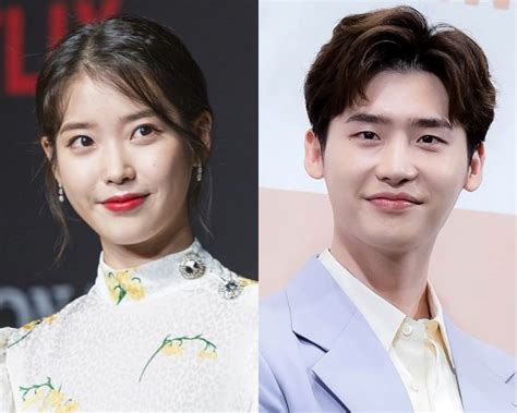 아이유·이종석 ‘10년 우정사랑으로 꽃 피다｜스포츠동아